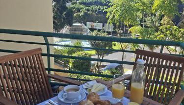 Paradise Valley Ponta do Sol - Photo 2