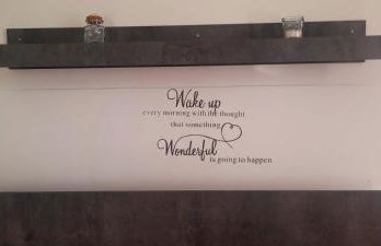 Casa dei sogni - Foto 31