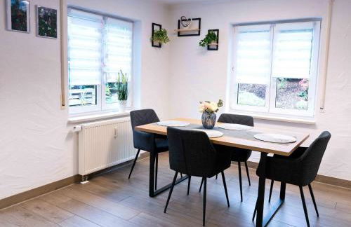 Bodenseeperle - Foto 19