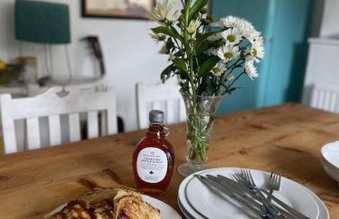 Two charming flats near Notting Hill - Foto 22