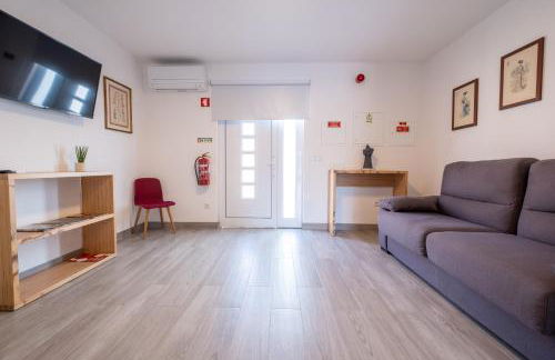 Villa Montês - Exclusive Apartments & Prime Location - Foto 73