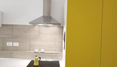 Raggio di sole - Foto 5