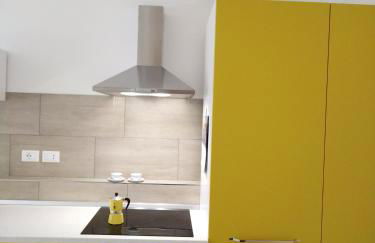 Raggio di sole - Foto 5