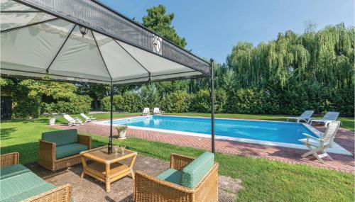 Corte La Pila - Photo 3