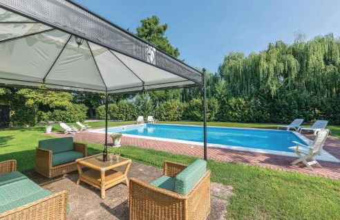 Corte La Pila - Photo 3