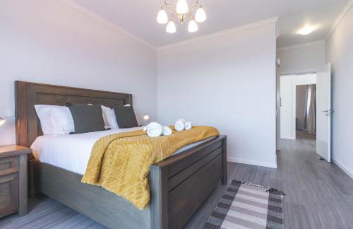 Blue Outlook View by Atlantic Holiday - Foto 12