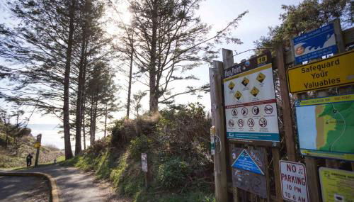 Salt Life Cottage - Foto 3