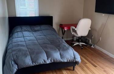 Home away from Home - Foto 28