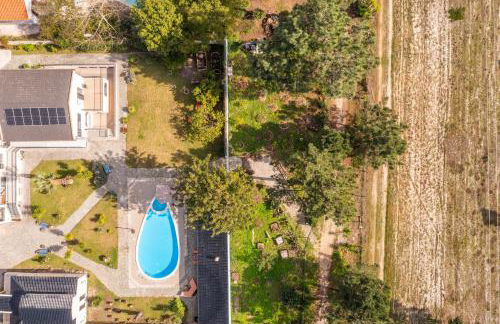 Villa Praia e Floresta - Foto 78