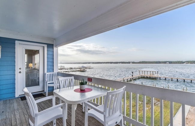 Sea Oats - Gulf Shores - Foto 35