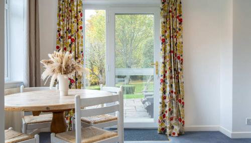 Walton House - Foto 3