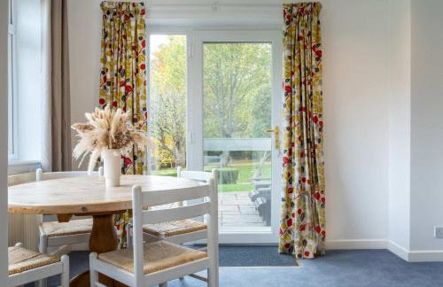 Walton House - Foto 3