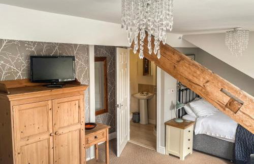 Hackney House - Photo 25