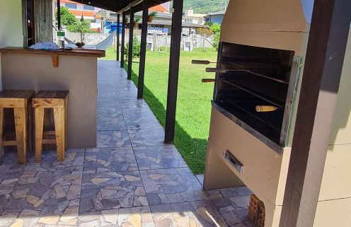 Cantinho do paraíso - Foto 36