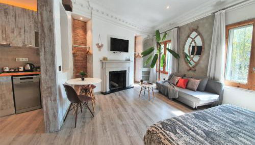 Dreamkeys Apartments & Suites - Photo 4