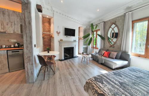 Dreamkeys Apartments & Suites - Photo 4