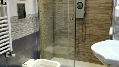 Residence Torre Giuseppina - Foto 2