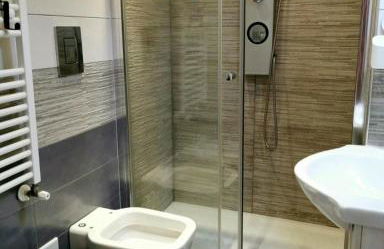 Residence Torre Giuseppina - Foto 2