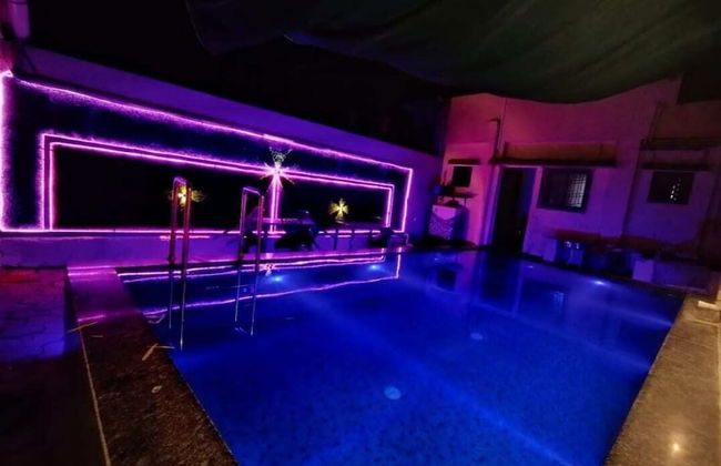 Prion Villa - Foto 45