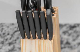 3BR 2BA Cozy Home with Jacuzzi Near Downtown - Foto 28