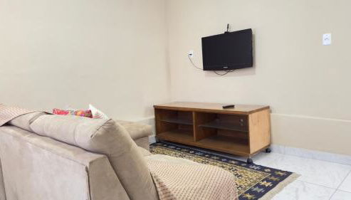 Casa Corporativa - 3km do Centro - 35 - Foto 5