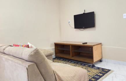 Casa Corporativa - 3km do Centro - 35 - Foto 5