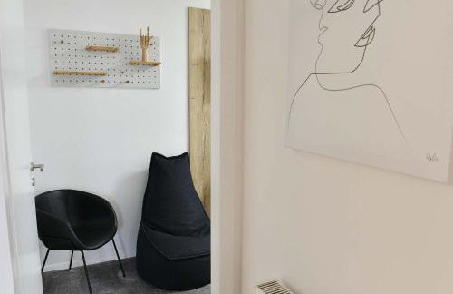 Astra Urban Garden apartment, 2 garage parking spaces - Foto 37