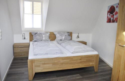 Ferienbauernhof Brandt - Foto 32