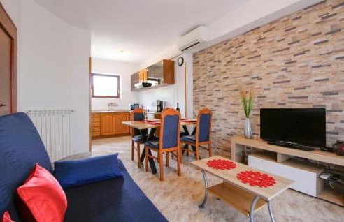 Amazing Home In Labin - Foto 24