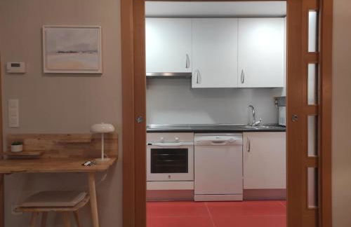 Cordón 4- 1D VUT 09-402 - Foto 8