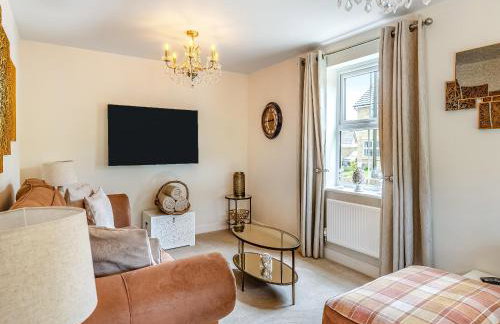 High Peak Retreat - Photo 3