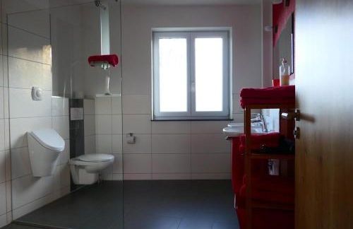 Ferienhof Hopfgärtle Müller - Foto 53