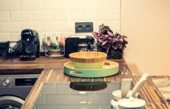 Apartamentos en el Valle del Jerte Flores para Angela - Foto 35