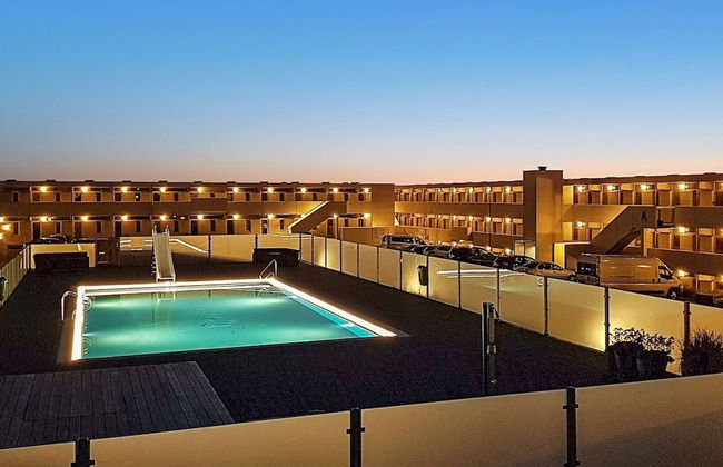 Danland Blokhus Park - Foto 6