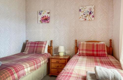 Dunrigh Cottage - Foto 6