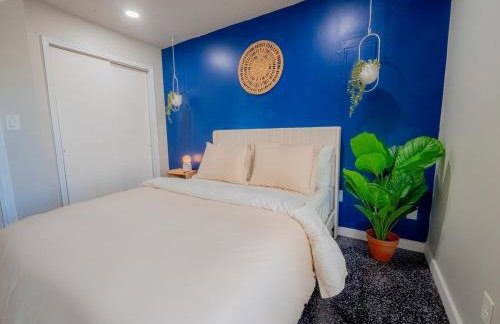 Roasted Blue - 8 min to KU & Mass - Photo 20