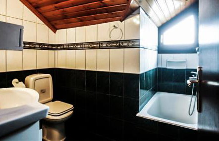 Elation Woodhouse - Foto 24