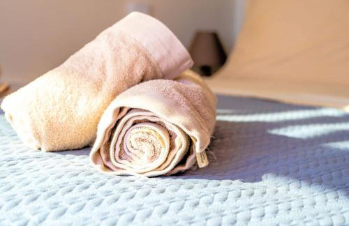 Villas Marathi Sternes, Chania Private Pool Short Walk To Tavernas - Foto 23