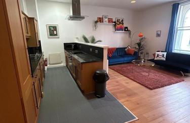 The Athenaeum - Foto 13