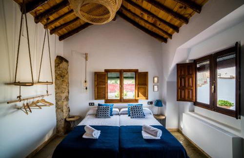 La Maroma Rooms & Views - Photo 21