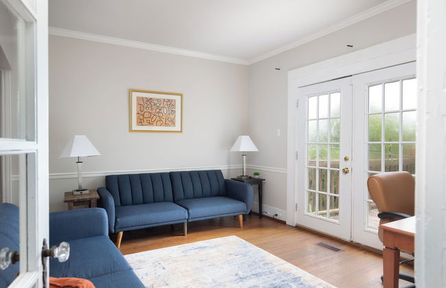 Near Downtown Redmont Revival Unit 1 - Foto 60