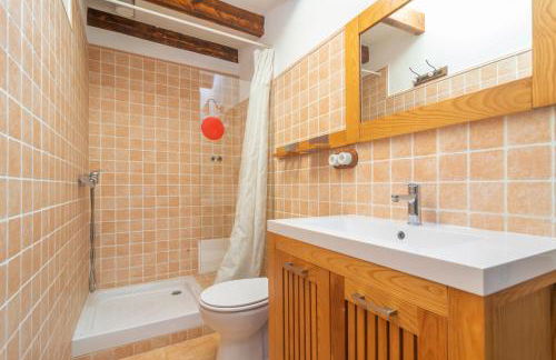 Finca Son Matginet 18 - Foto 27