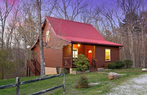 The Loose Moose with a private hot tub - Foto 39