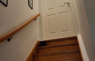 Westküste Ferienwohnung - Foto 16