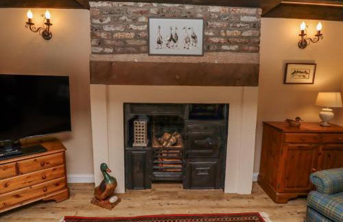 Timberwick Green - Photo 7