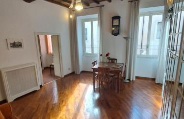 Home Piazza Dell'Orologio - Foto 16