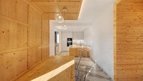 Roda A Parte - Foto 3