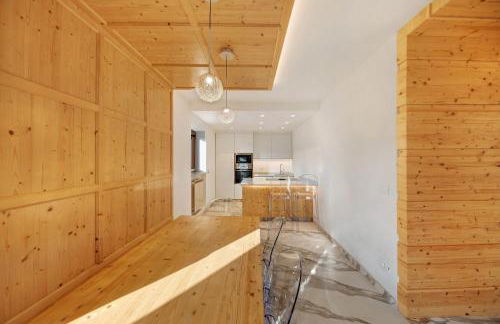 Roda A Parte - Foto 3