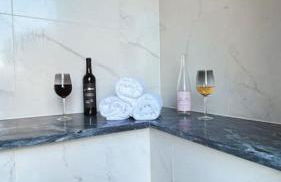 Casa Estrela - Foto 19