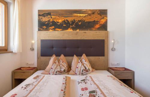 Ciasa Funtanies Sas dla Crusc - Foto 8